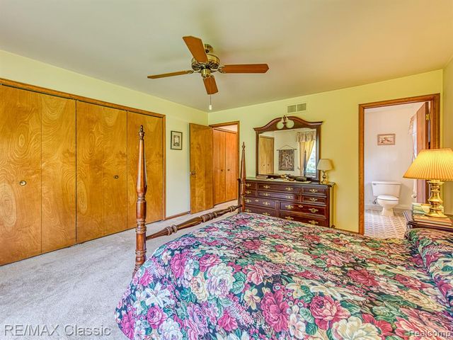23810 Harvest Drive, Novi, MI 48375