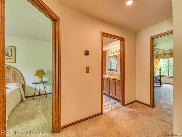 23810 Harvest Drive, Novi, MI 48375