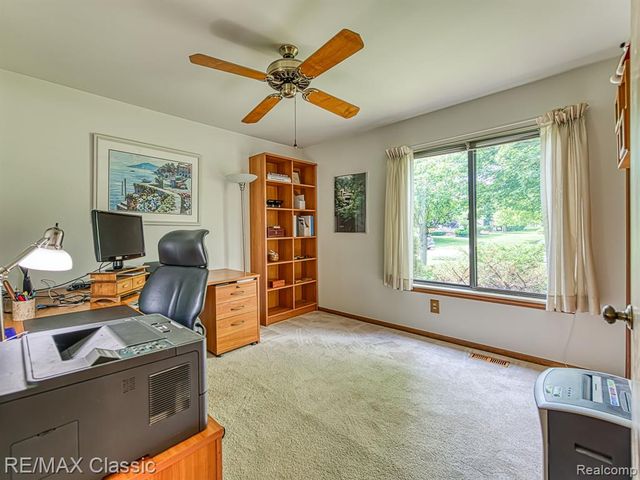 23810 Harvest Drive, Novi, MI 48375