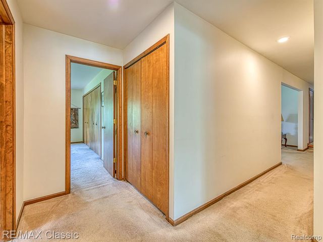 23810 Harvest Drive, Novi, MI 48375