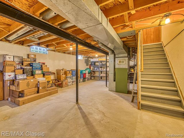 23810 Harvest Drive, Novi, MI 48375