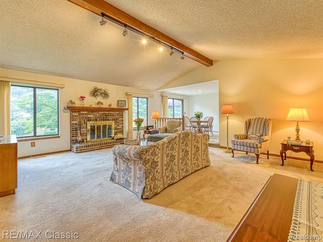 23810 Harvest Drive, Novi, MI 48375