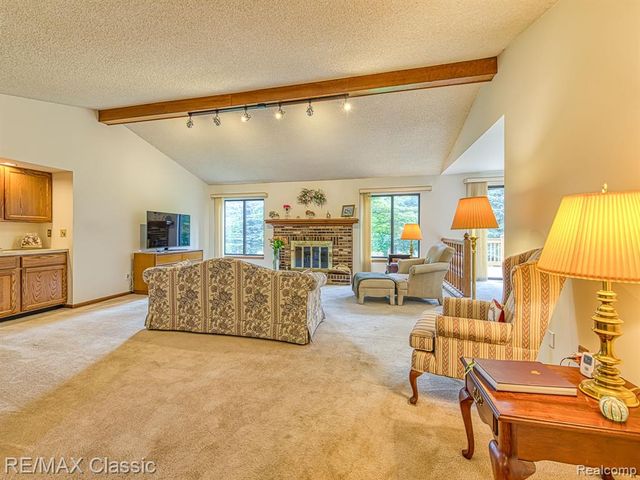 23810 Harvest Drive, Novi, MI 48375