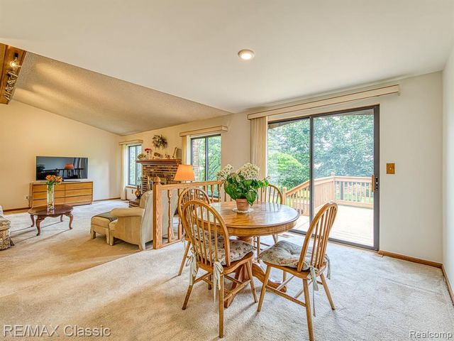 23810 Harvest Drive, Novi, MI 48375