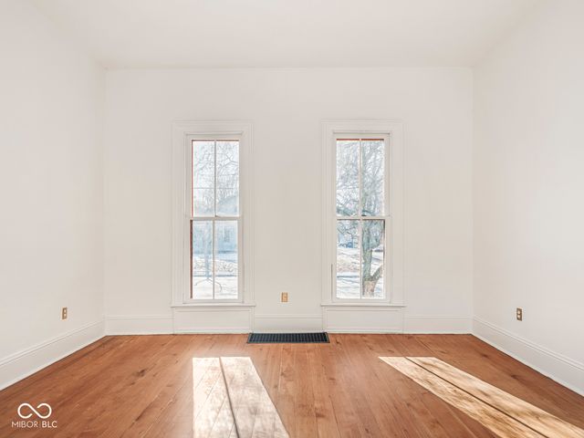 1118 E Saint Clair Street, Indianapolis, IN 46202