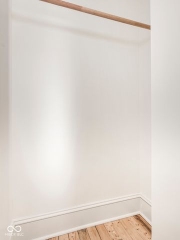 1118 E Saint Clair Street, Indianapolis, IN 46202