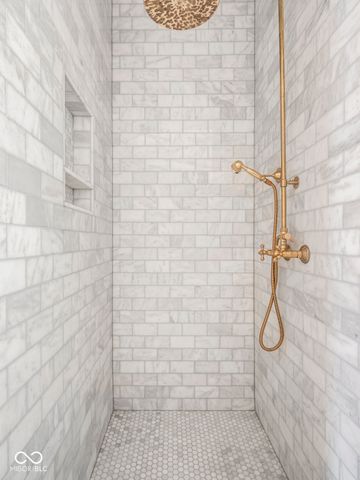 1118 E Saint Clair Street, Indianapolis, IN 46202