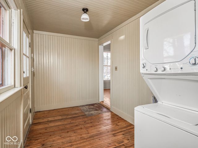 1118 E Saint Clair Street, Indianapolis, IN 46202