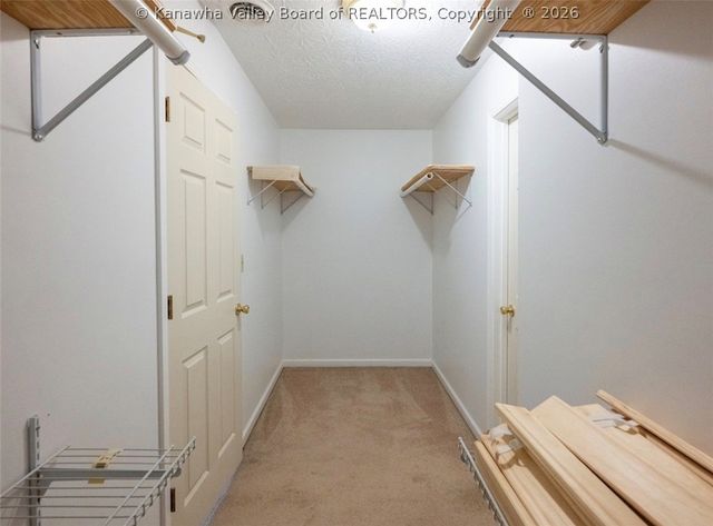 6 Lincoln Heights B, Alum Creek, WV 25003