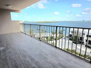 1800 NE 114th St 706, Miami, FL 33181