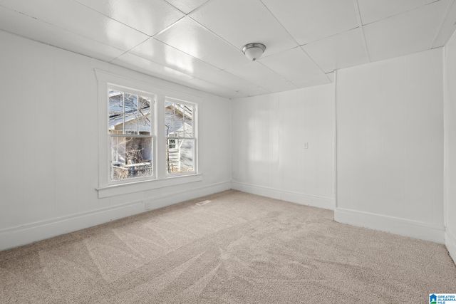 412 SW 12TH STREET, Birmingham, AL 35211