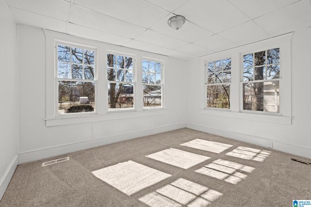 412 SW 12TH STREET, Birmingham, AL 35211