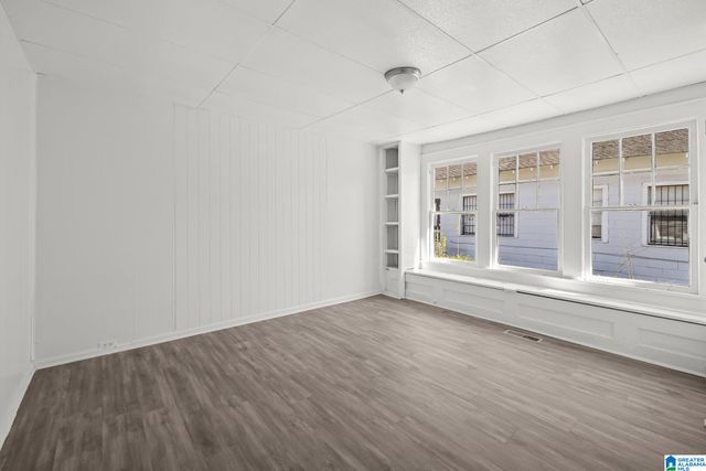 412 SW 12TH STREET, Birmingham, AL 35211