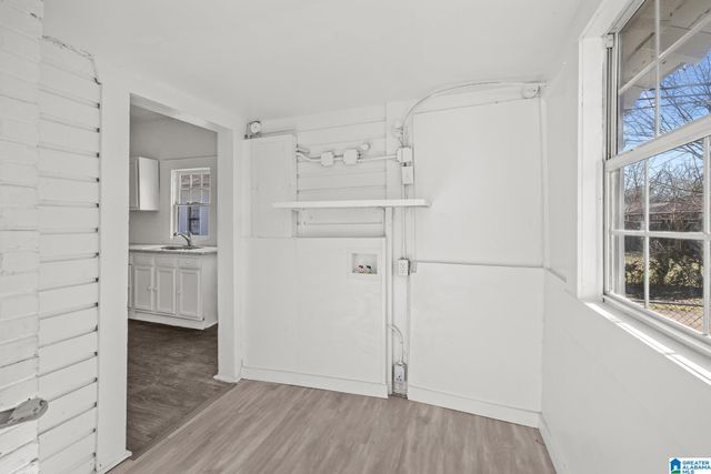 412 SW 12TH STREET, Birmingham, AL 35211