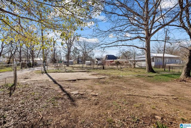 412 SW 12TH STREET, Birmingham, AL 35211