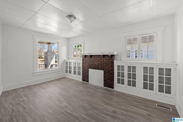 412 SW 12TH STREET, Birmingham, AL 35211