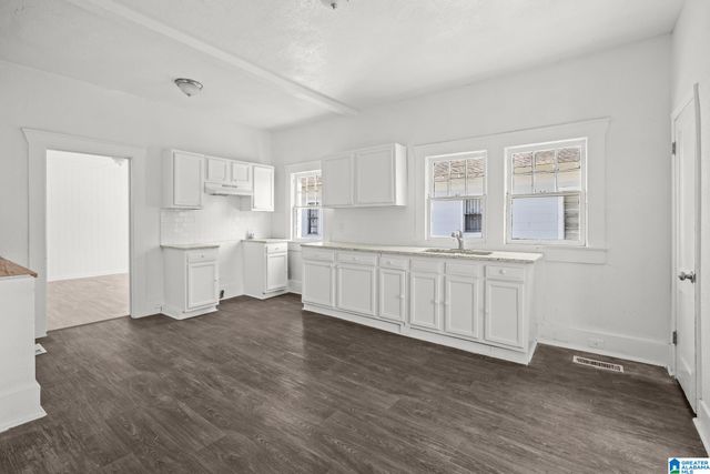 412 SW 12TH STREET, Birmingham, AL 35211