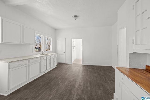 412 SW 12TH STREET, Birmingham, AL 35211