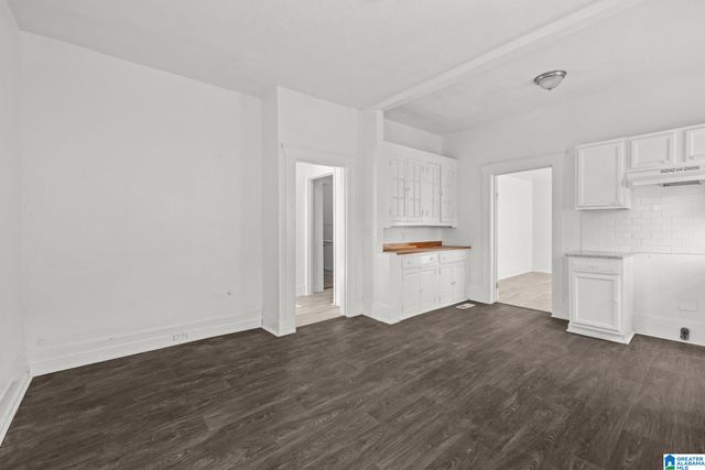 412 SW 12TH STREET, Birmingham, AL 35211