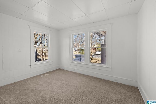 412 SW 12TH STREET, Birmingham, AL 35211