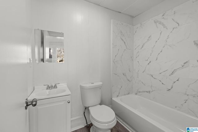 412 SW 12TH STREET, Birmingham, AL 35211