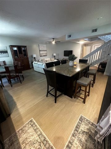 8211 NW 191st Ln 35L, Hialeah, FL 33015