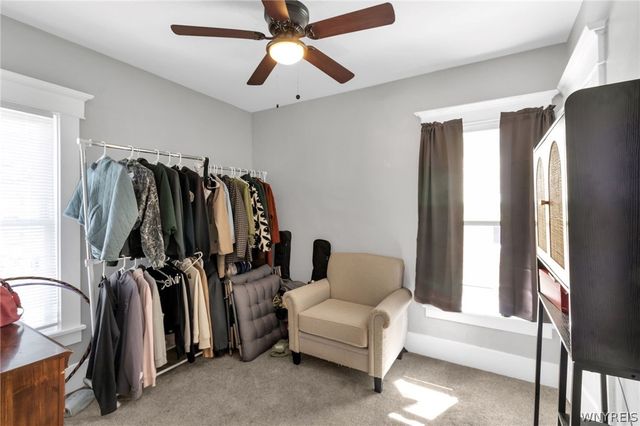 215 Stevenson Street, Buffalo, NY 14210