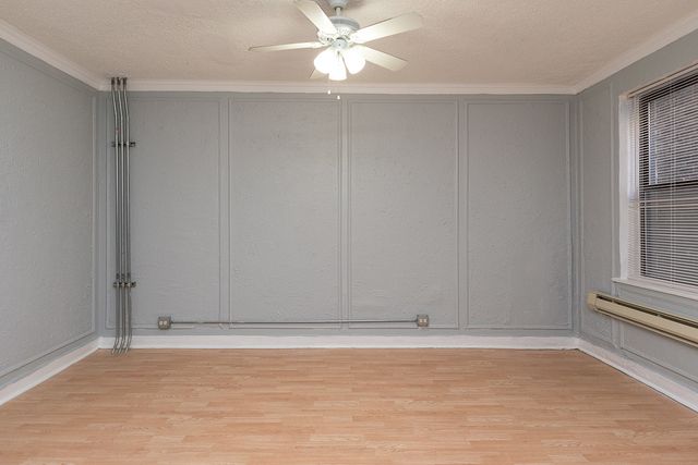 4735 N Beacon Street 314, Chicago, IL 60640