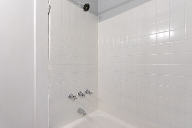 4735 N Beacon Street 314, Chicago, IL 60640