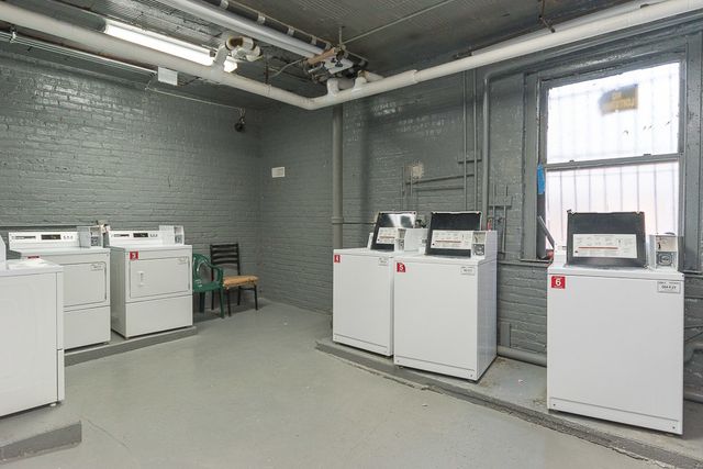 4735 N Beacon Street 314, Chicago, IL 60640