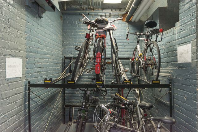 4735 N Beacon Street 314, Chicago, IL 60640