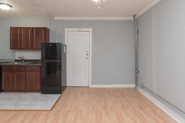 4735 N Beacon Street 314, Chicago, IL 60640