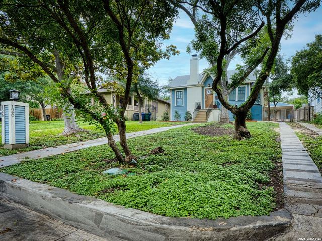 126 Princess Pass, San Antonio, TX 78212