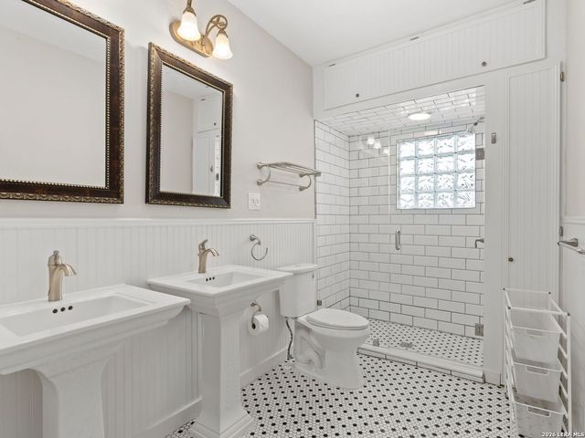 126 Princess Pass, San Antonio, TX 78212
