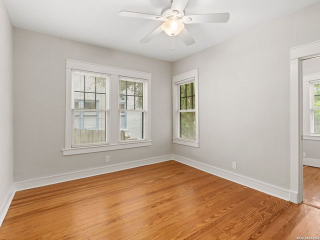 126 Princess Pass, San Antonio, TX 78212