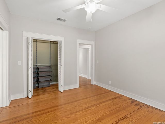 126 Princess Pass, San Antonio, TX 78212