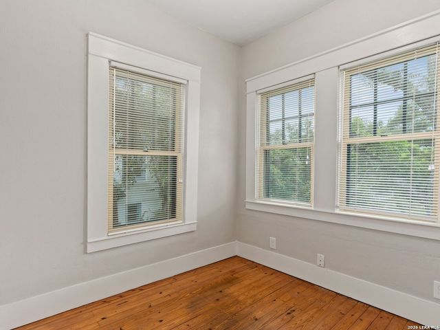 126 Princess Pass, San Antonio, TX 78212