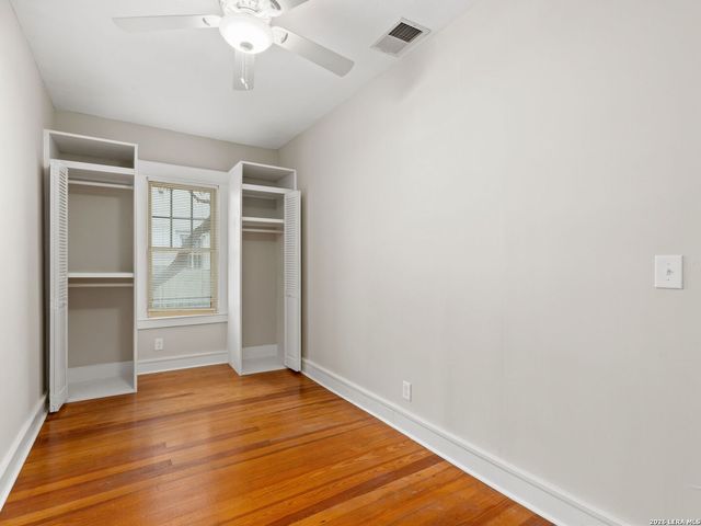 126 Princess Pass, San Antonio, TX 78212
