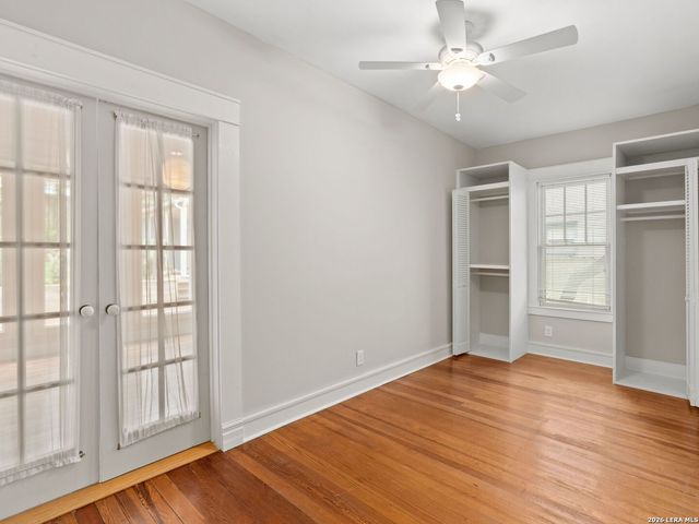126 Princess Pass, San Antonio, TX 78212