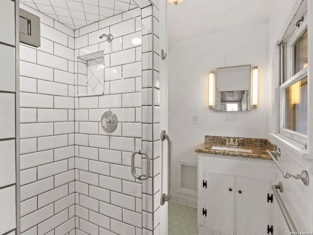 126 Princess Pass, San Antonio, TX 78212