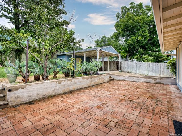 126 Princess Pass, San Antonio, TX 78212