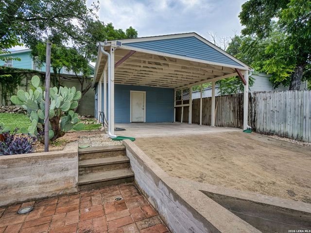 126 Princess Pass, San Antonio, TX 78212