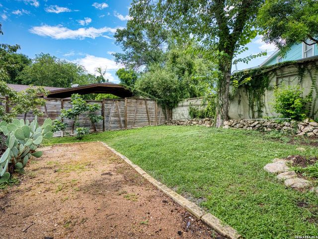 126 Princess Pass, San Antonio, TX 78212