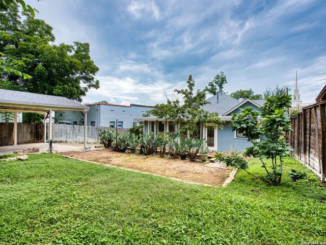 126 Princess Pass, San Antonio, TX 78212