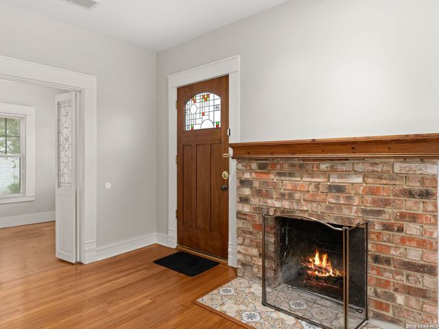 126 Princess Pass, San Antonio, TX 78212