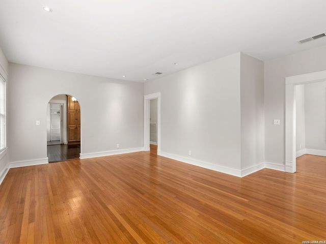 126 Princess Pass, San Antonio, TX 78212