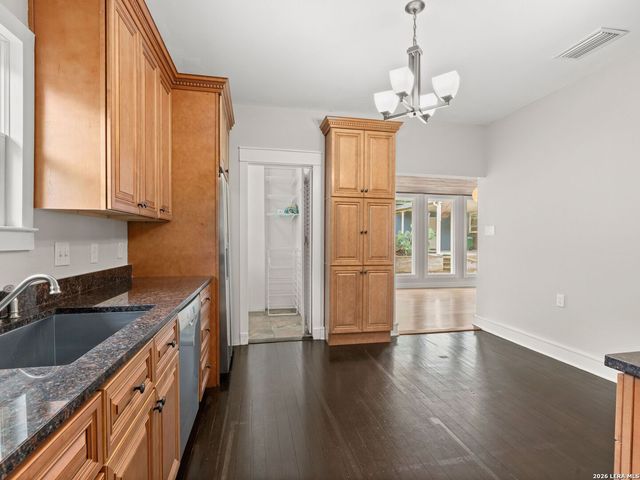 126 Princess Pass, San Antonio, TX 78212