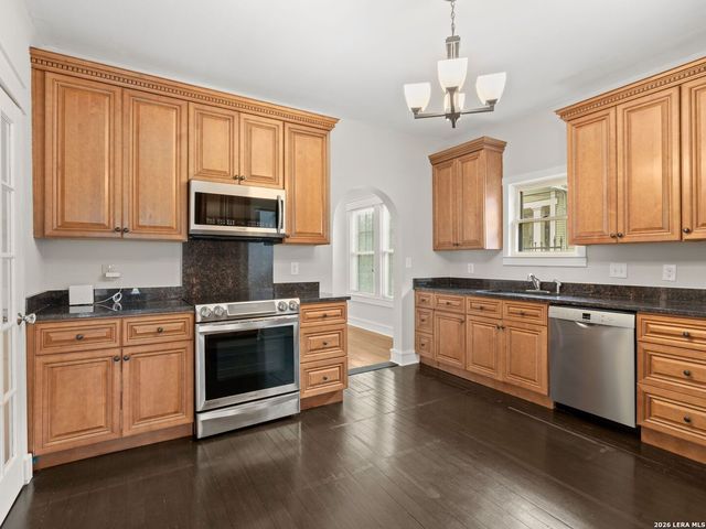 126 Princess Pass, San Antonio, TX 78212