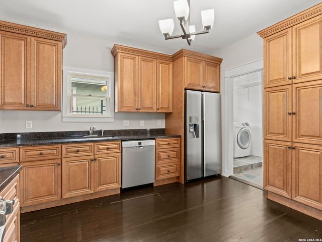 126 Princess Pass, San Antonio, TX 78212