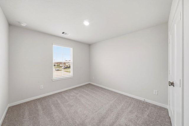 11630 Heritage Wind Drive, Crosby, TX 77532